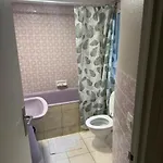 Jarry Confort Ξενοδοχείο Παρίσι