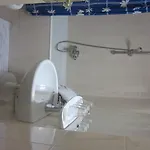 Jarry Confort Ξενοδοχείο