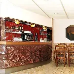 Hotel Jarry Confort