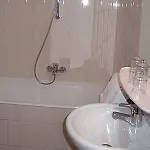 Jarry Confort Paříž