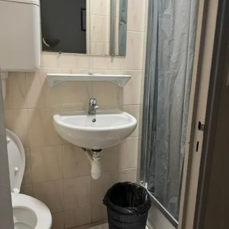 재리 컴포트 파리