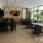 Jarry Confort Hotel