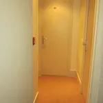 Jarry Confort Hotel