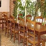 Hotel Jarry Confort Paris