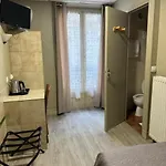 Hotel Jarry Confort