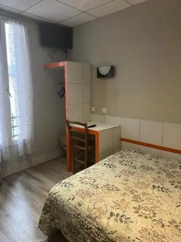 جاري كونفور