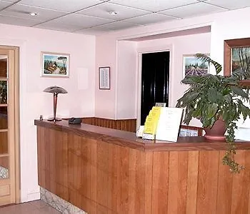 جاري كونفور